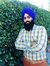 SarDar ...