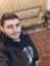 Talal H...