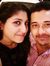 Fatema ...