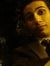 Mohamed...