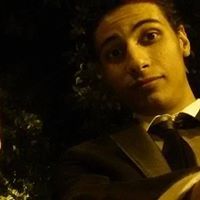 Mohamed Elsayed