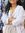 Asra Ahmed