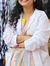 Asra Ahmed