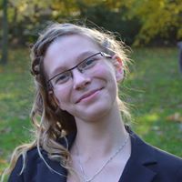 Weronika Matysiok