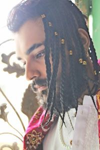 Faizan Mufti
