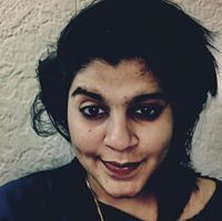 Kasturika Rathore
