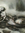 member photo member photo
