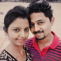 Umaa Rajendran