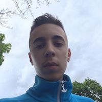 Jirgo Palmi