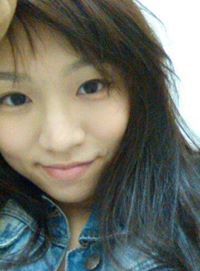 Mak Christo