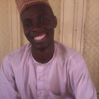 Musa Abdulsalam