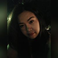 กมลลักษณ์ เผือกประพันธ์