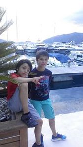 Людмила Генадиева