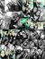 Maram Fady