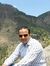 Munesh ...
