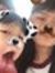 Amy Cheong