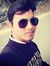 Ankit K...