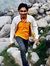 IHarsh ...