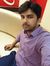 Zahid H...