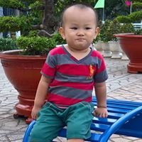 Thạch Nguyễn Trọng