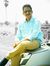 Vamsi R...