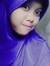 Fitri S...