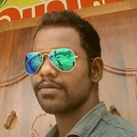 சத்யமூர்த்தி சத்ரியன்