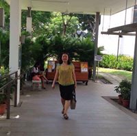 Nant Khaing