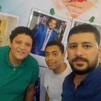 عبدالله احمد