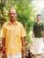 Arun K K