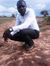 Ndegwa ...