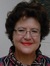 Yolande