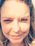 Cassie ...