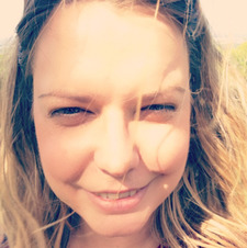 Cassie Josefski