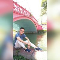 Yu Cher Hoe