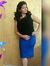 Aditi K...