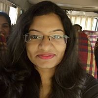 Deeksha