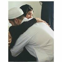 Menna Ahmed
