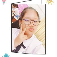 เอิร์น อุลตร้ามาสไรเดอร์