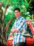 Sandeep...