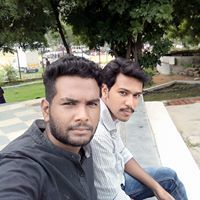 Dazler Mahesh