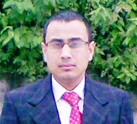 Pawan Nirala