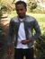 ሊቬ ሊቬ