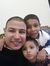Ahmed K...