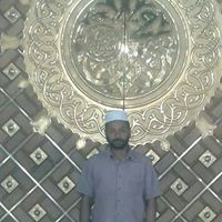 மு. சுனைத்