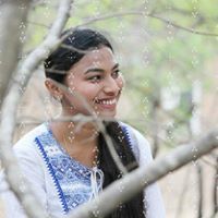 Vasavi Vasu