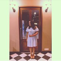 Amruthavarshini Halugodu