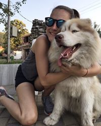 Нина Дукова