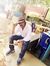 Lohith ...