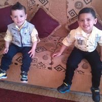 Waseem Meri